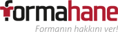 Formahane