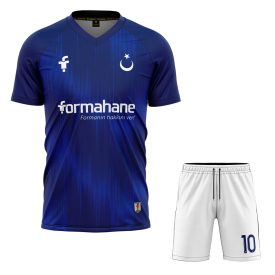 FHD-559 Futbol Forması