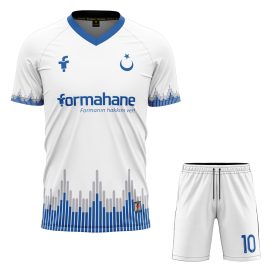 FHD-724 Futbol Forması